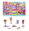 L.O.L. Surprise! - Big Surprise Party - 40+ verrassingen en 4 poppen