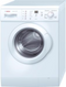 Bosch WAE283A0 - Wasmachine - 6 kg - 1400 tpm - Wit