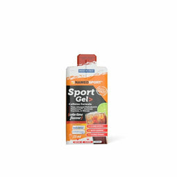 Sportdrank NamedSport Cola Lime 25 ml