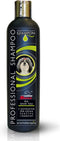 Certech Super Beno Professional - Shampoo voor Shih-Tzu 250 ml