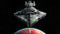 LEGO Star Wars UCS Imperial Star Destroyer - 75252