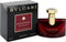 Bvlgari - Splendida Magnolia Sensuel - Eau De Parfum - 50ML