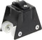 Falcon Eyes Kabel Geleider #3370C voor B-3030C