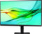 Samsung ViewFinity S6 - Monitor 27