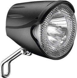 Koplamp marwi un-4255 naafdynamo
