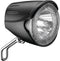 Koplamp marwi un-4255 naafdynamo