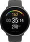 Polar Ignite 2 - Smartwatch - Hartslag- en slaapmonitoring - Zwart