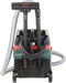 Metabo ASR 25 L SC - Compacte Alleszuiger - Voor Vloeistoffen en Droge Stoffen