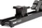 Flow Fitness Driver DWR2500i Roeitrainer - Waterweerstand - 5 Programma's