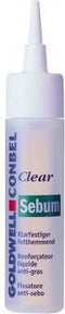 Goldwell Lotion Conbel Clear Sebum
