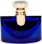 Bvlgari - Splendida Tubereuse Mystique - Eau De Parfum - 50Ml