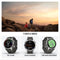 Garmin fenix 7X Pro - Multisport Smartwatch - Solar Opladen - Grijs (Zwart)