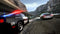 Electronic Arts Need for Speed: Hot Pursuit Remastered - Nintendo Switch - Verbeterde graphics en cross-platform multiplayer