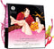 Shunga Lovebath Dragon Fruit (verandert je badwater in gel)