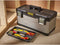 STANLEY FatMax 1-95-616 - Gereedschapskoffer 23