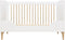 Bopita Paris Bedbank - 70x140 cm.