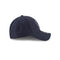 New Era The League NFL Cap Team Houston Texans