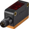 TRU COMPONENTS Lichtsluis TC-9444612 M8 Effectief detectiebereik: 1000 cm Lichtschakelend