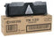 Kyocera TK-130 - Tonercartridge - Origineel - Printcapaciteit 7200 - Zwart