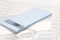 Google Pixel 7a - Smartphone - Tensor G2 - 128GB - Blauw