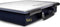 Raaco Assortimentsdoos - 15 vakken - 260 x 338 x 57 mm - 136174