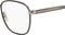 Heren Brillenframe Hugo Boss BOSS-1048-6LB Ø 53 mm
