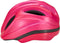 Fietshelm KED Meggy II S (46-51cm) - pink matt