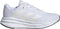 adidas Performance Galaxy 7 Hardloopschoenen - Dames - Wit- 37 1/3