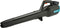 GARDENA PowerJet 18V P4A - Accu bladblazer - 100 km/h - Incl. accu en lader