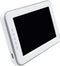 Elro BC4000 - Baby Monitor Royale - 1080P HD - 12,7 cm touchscreen - Wit