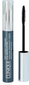 Clinique Lash Power Mascara 6 ml - Zwart