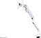 Neomounts FPMA-D750 - Bureaumount - Verstelbaar - Wit