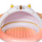Sunnylife - Kids Inflatable Games Zwembad Zeepaard
