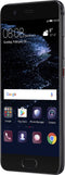 Huawei P10 - Smartphone - Android 7 - 64GB - Zwart