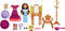Mattel Spirit Lucky's Zolder - Pop en Speelset