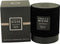 Armaf Niche Black Onyx - Eau de toilette spray - 90 ml