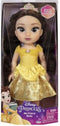 Disney Princess - Ariel Pop