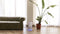 Cecotec TotalPure 2000 Connected - Luchtreiniger - Wi-Fi 50 W 160 m³/h
