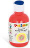 Primo Schoolverf 300 ml - Fluo Roze