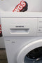 Siemens 2ehands wasmachine - WM14E323