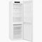 Whirlpool W9C 841C OX - Koel/vriescombinatie - NoFrost LED verlichting - Wit