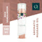 Exotiq - Massageolie - Rich Sandalwood - 100 ml