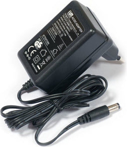 Power Cord Mikrotik 18POW