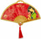 Gezichtsmasker Mad Beauty Disney Mulan Parel (25 ml)