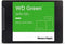 Western Digital Green WD - SSD 2,5
