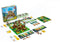 LEGO Monkey Palace - Bordspel - Strategisch spel voor 2-4 spelers - Nederlandstalige versie