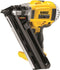 DeWalt DCN692N-XJ - 18V XR Accu Constructietacker - Brushless motor 50-90mm (1 stuk)