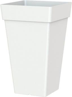 Artevasi - Pot Capri Vk High D50Cm Wit