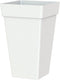 Artevasi - Pot Capri Vk High D50Cm Wit