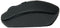 LogiLink ID0078A - Draadloze muis - Bluetooth 3.0 - 1.600dpi